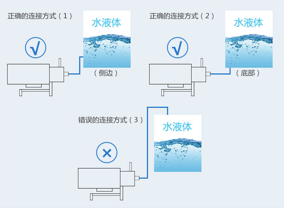 详情页_10.jpg