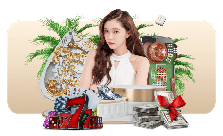 Globalweb米兰体育棋牌App