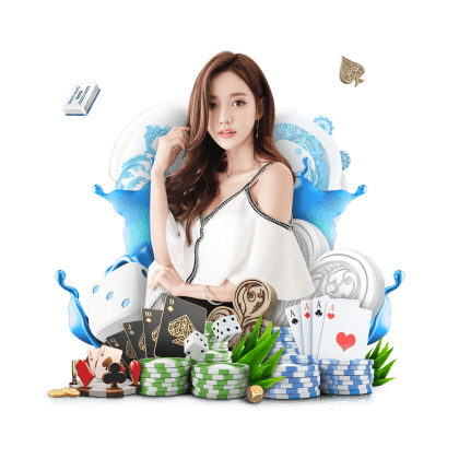 Globalweb米兰体育棋牌场馆