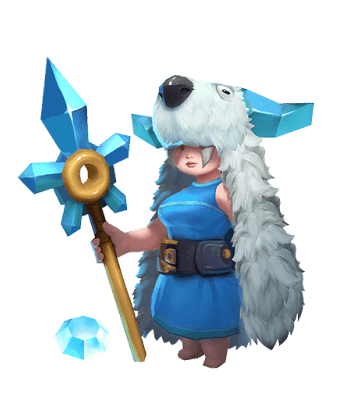 Globalweb米兰体育捕鱼场馆