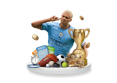 Globalweb米兰体育体育App