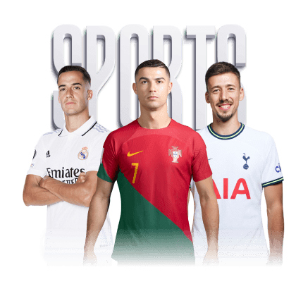 Globalweb米兰体育体育场馆